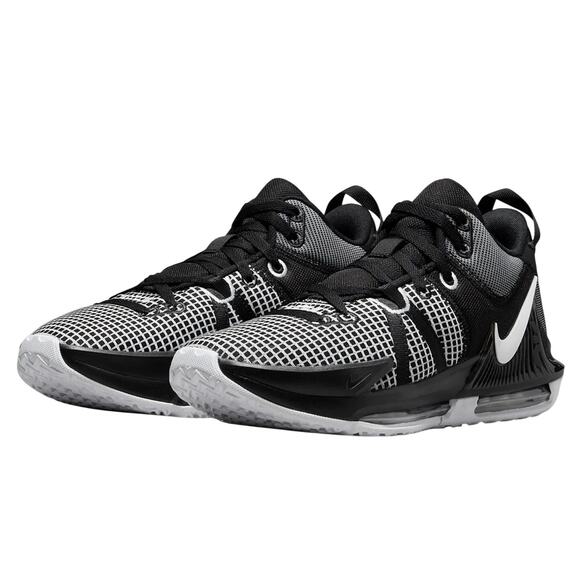 Nike LeBron Witness 7 TB - Size 8.5 - Picture 1 of 4